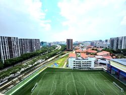 Bartley Ridge (D13), Condominium #592963461